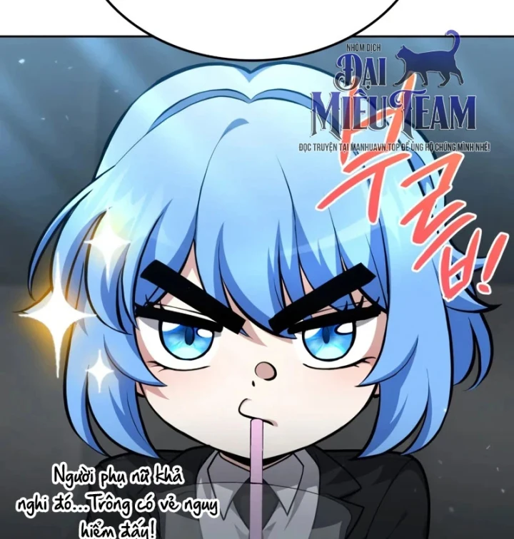 Hồi Quy Trở Thành Người Bảo Hộ Rồng Chapter 36 - 86