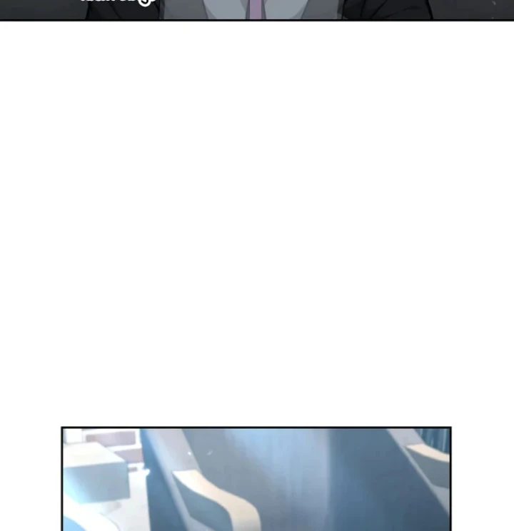 Hồi Quy Trở Thành Người Bảo Hộ Rồng Chapter 36 - 87