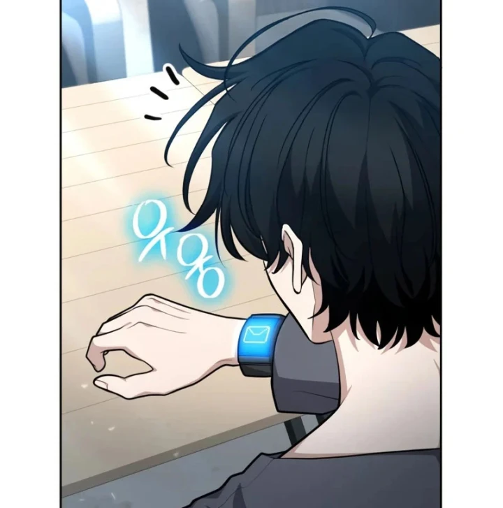 Hồi Quy Trở Thành Người Bảo Hộ Rồng Chapter 36 - 88