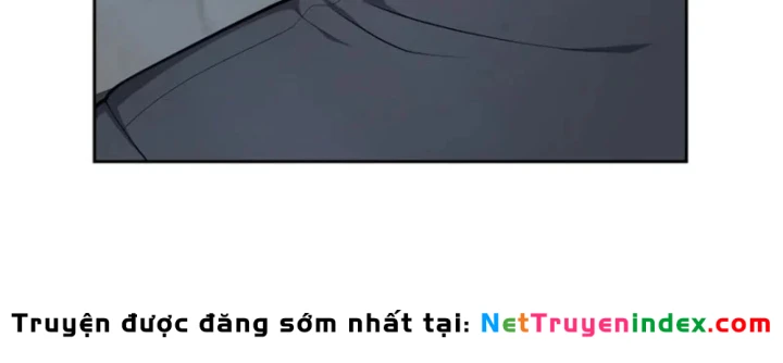 Hồi Quy Trở Thành Người Bảo Hộ Rồng Chapter 36 - 89