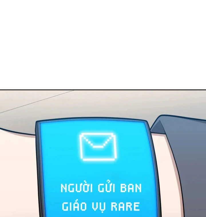 Hồi Quy Trở Thành Người Bảo Hộ Rồng Chapter 36 - 90