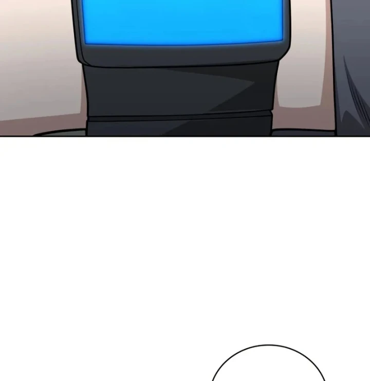 Hồi Quy Trở Thành Người Bảo Hộ Rồng Chapter 36 - 91