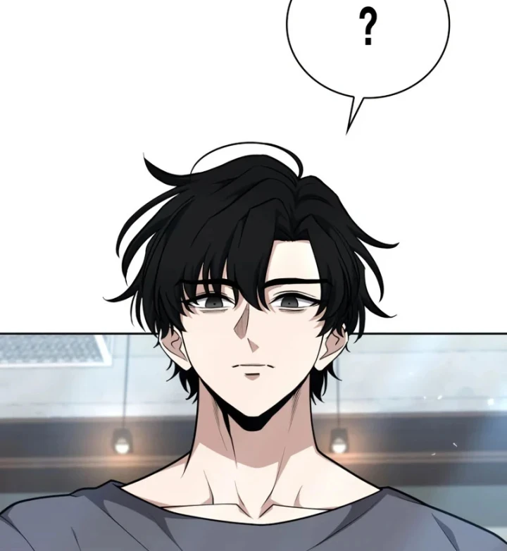 Hồi Quy Trở Thành Người Bảo Hộ Rồng Chapter 36 - 92