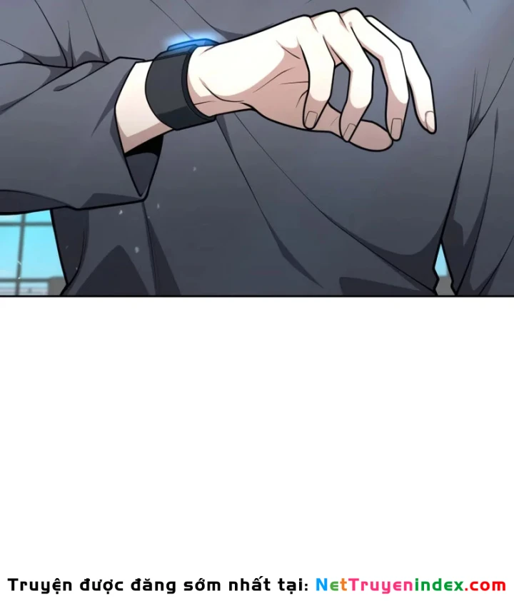 Hồi Quy Trở Thành Người Bảo Hộ Rồng Chapter 36 - 93