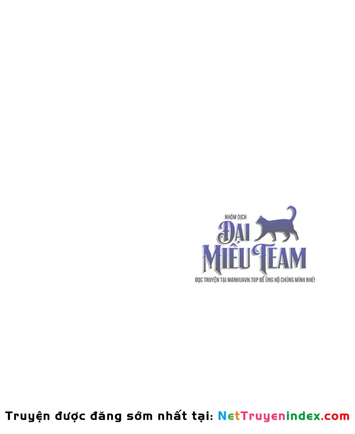 Hồi Quy Trở Thành Người Bảo Hộ Rồng Chapter 36 - 94