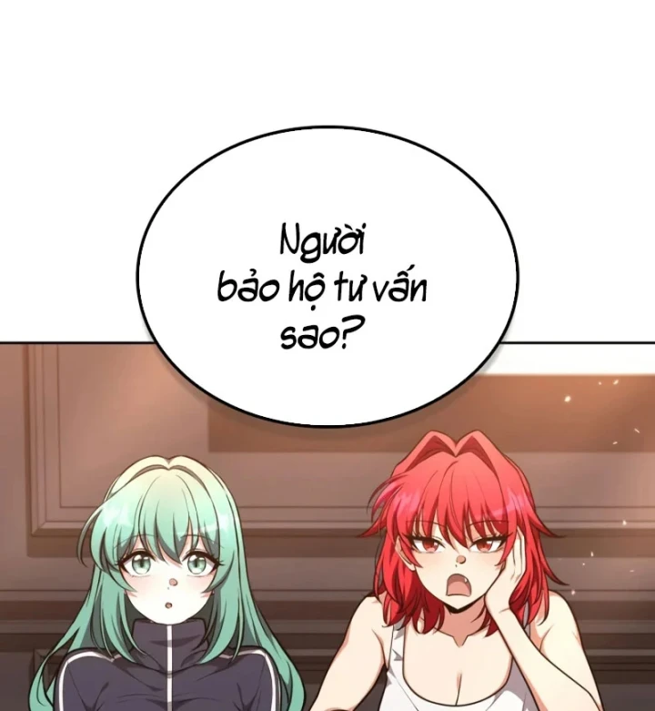 Hồi Quy Trở Thành Người Bảo Hộ Rồng Chapter 36 - 96