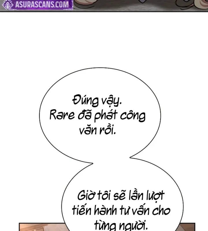 Hồi Quy Trở Thành Người Bảo Hộ Rồng Chapter 36 - 98