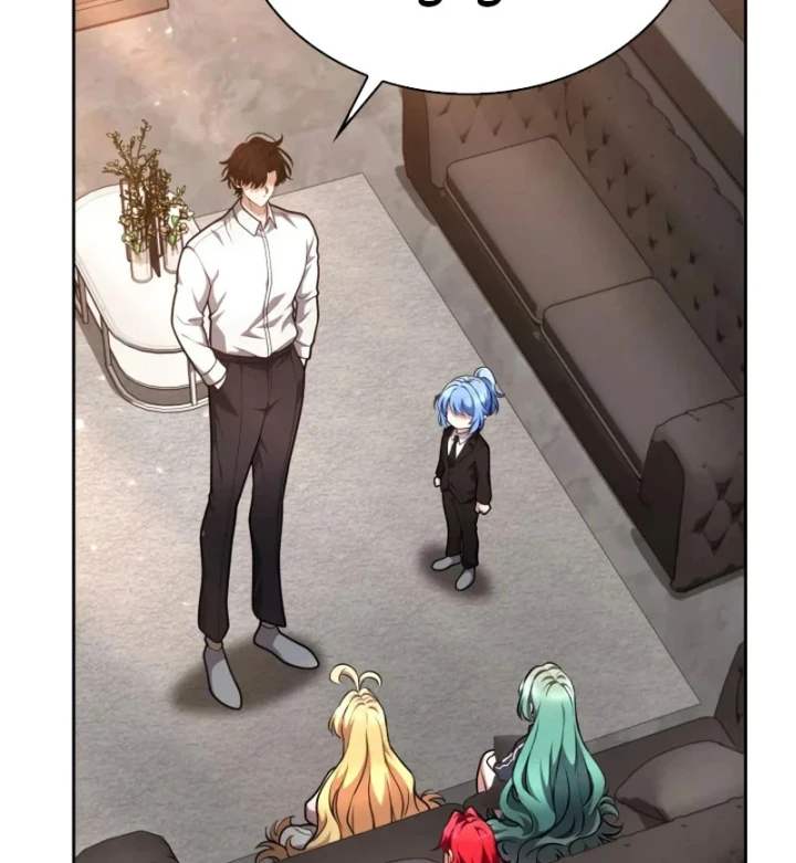 Hồi Quy Trở Thành Người Bảo Hộ Rồng Chapter 36 - 99