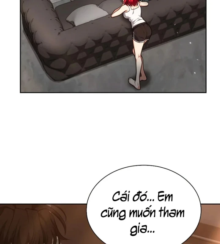 Hồi Quy Trở Thành Người Bảo Hộ Rồng Chapter 36 - 100