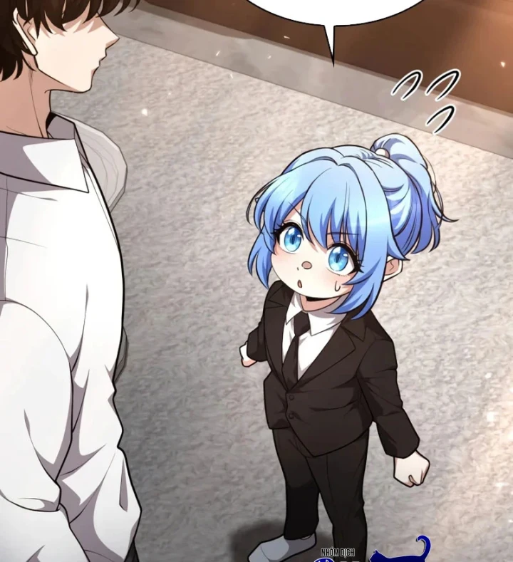 Hồi Quy Trở Thành Người Bảo Hộ Rồng Chapter 36 - 101