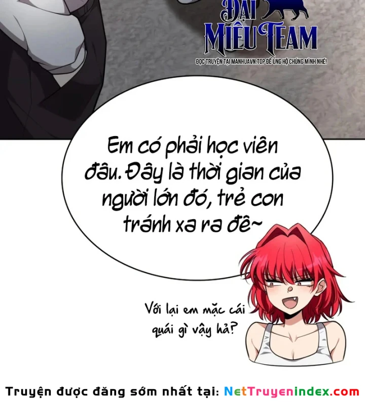 Hồi Quy Trở Thành Người Bảo Hộ Rồng Chapter 36 - 102