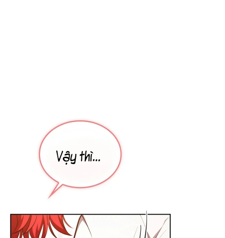 Hồi Quy Trở Thành Người Bảo Hộ Rồng Chapter 36 - 103