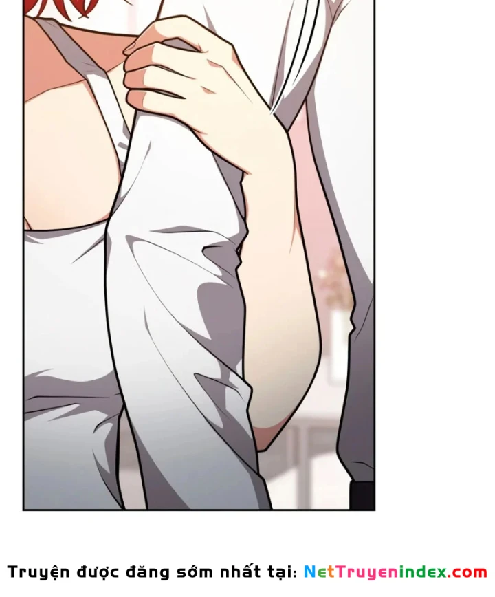 Hồi Quy Trở Thành Người Bảo Hộ Rồng Chapter 36 - 104