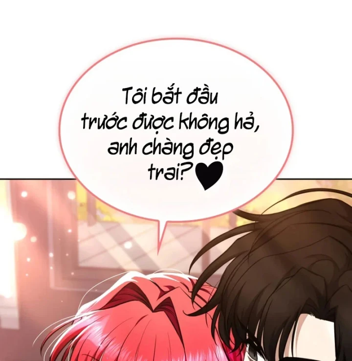 Hồi Quy Trở Thành Người Bảo Hộ Rồng Chapter 36 - 105