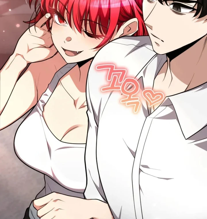 Hồi Quy Trở Thành Người Bảo Hộ Rồng Chapter 36 - 106