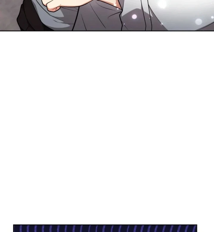 Hồi Quy Trở Thành Người Bảo Hộ Rồng Chapter 36 - 107