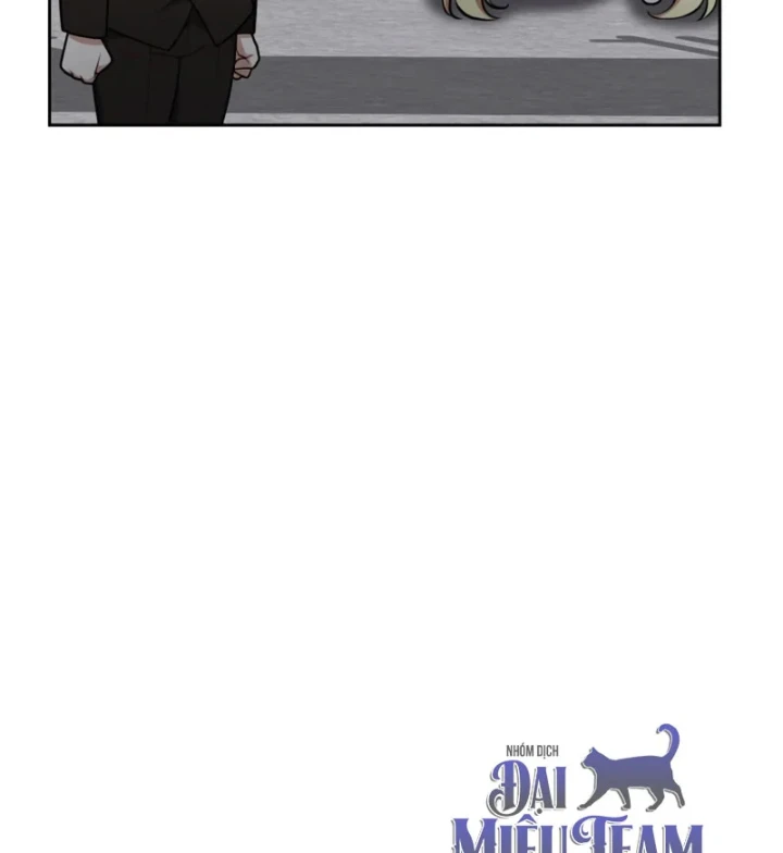 Hồi Quy Trở Thành Người Bảo Hộ Rồng Chapter 36 - 109