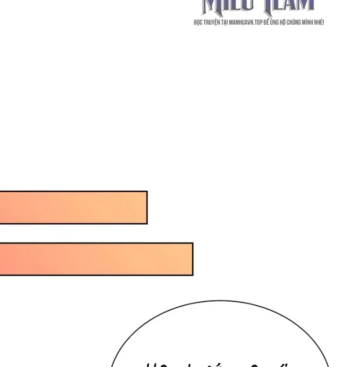 Hồi Quy Trở Thành Người Bảo Hộ Rồng Chapter 36 - 110