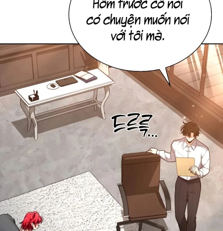 Hồi Quy Trở Thành Người Bảo Hộ Rồng Chapter 36 - 111