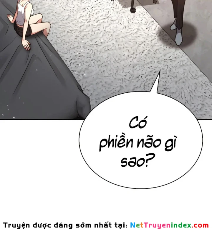 Hồi Quy Trở Thành Người Bảo Hộ Rồng Chapter 36 - 112