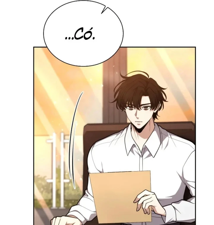 Hồi Quy Trở Thành Người Bảo Hộ Rồng Chapter 36 - 114