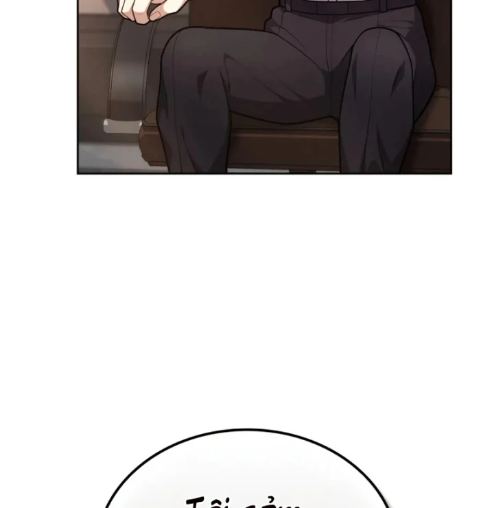 Hồi Quy Trở Thành Người Bảo Hộ Rồng Chapter 36 - 115