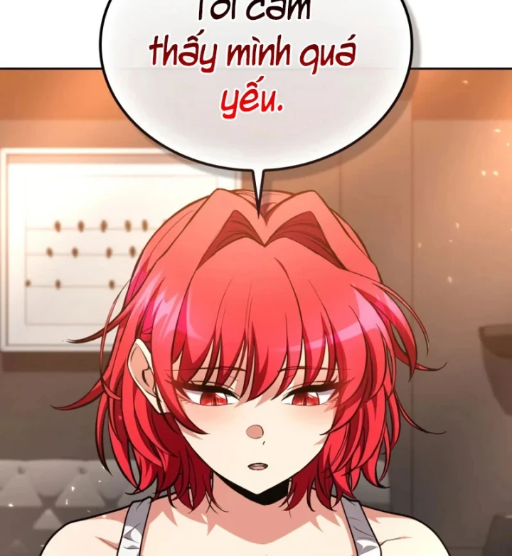 Hồi Quy Trở Thành Người Bảo Hộ Rồng Chapter 36 - 116