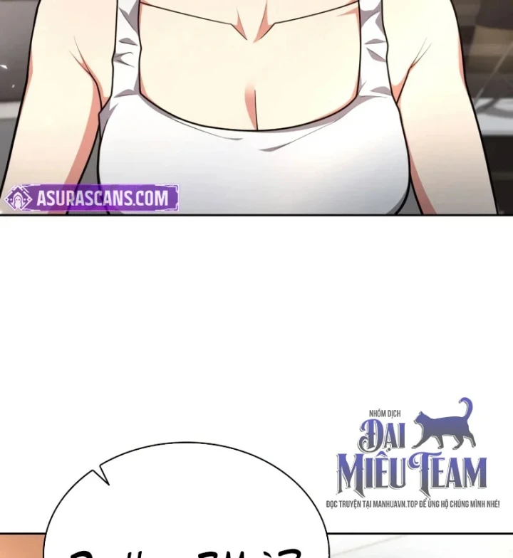 Hồi Quy Trở Thành Người Bảo Hộ Rồng Chapter 36 - 117