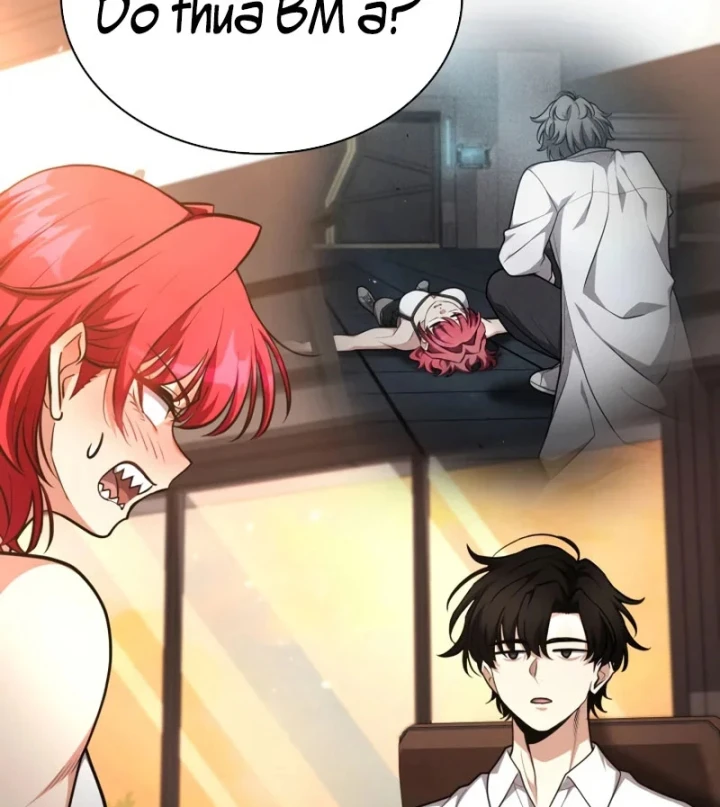 Hồi Quy Trở Thành Người Bảo Hộ Rồng Chapter 36 - 118