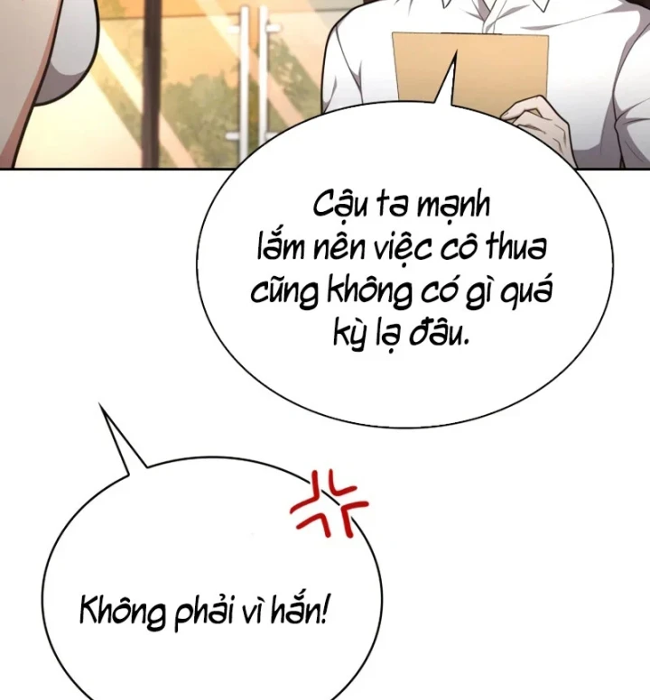 Hồi Quy Trở Thành Người Bảo Hộ Rồng Chapter 36 - 119