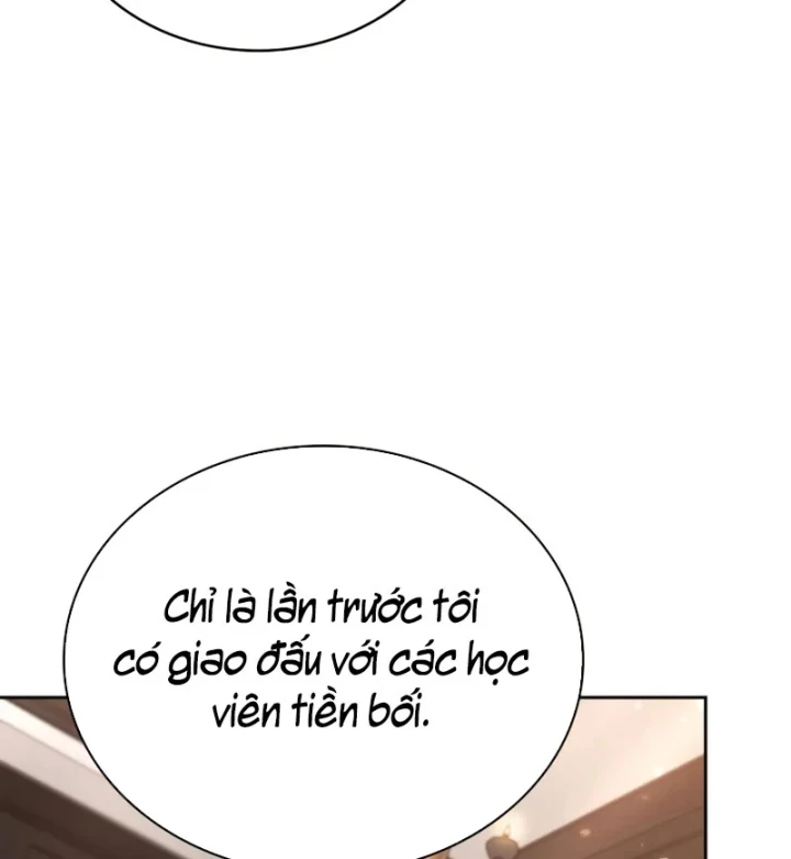 Hồi Quy Trở Thành Người Bảo Hộ Rồng Chapter 36 - 120