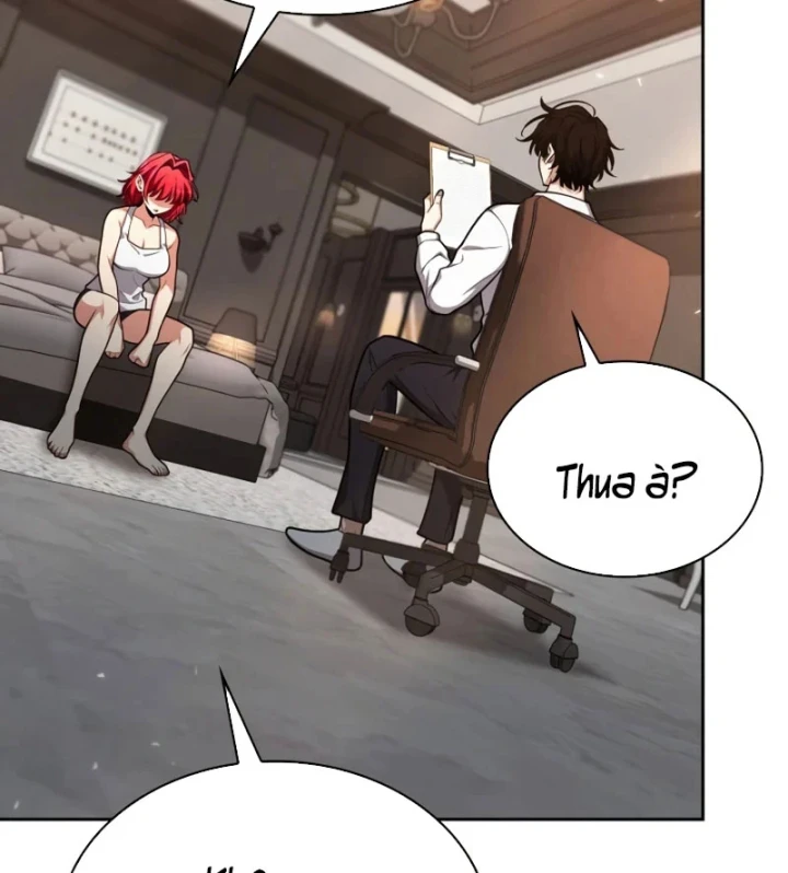 Hồi Quy Trở Thành Người Bảo Hộ Rồng Chapter 36 - 121