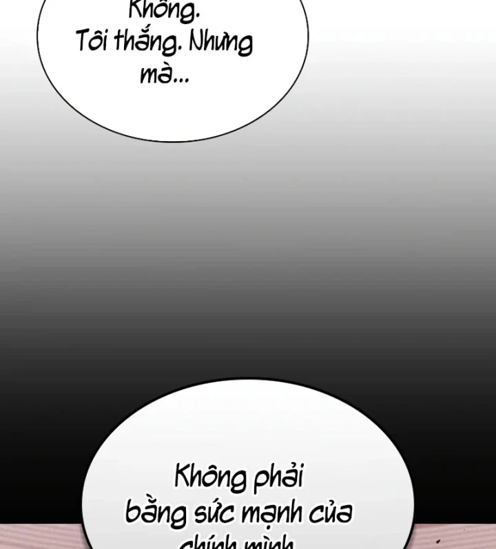 Hồi Quy Trở Thành Người Bảo Hộ Rồng Chapter 36 - 122