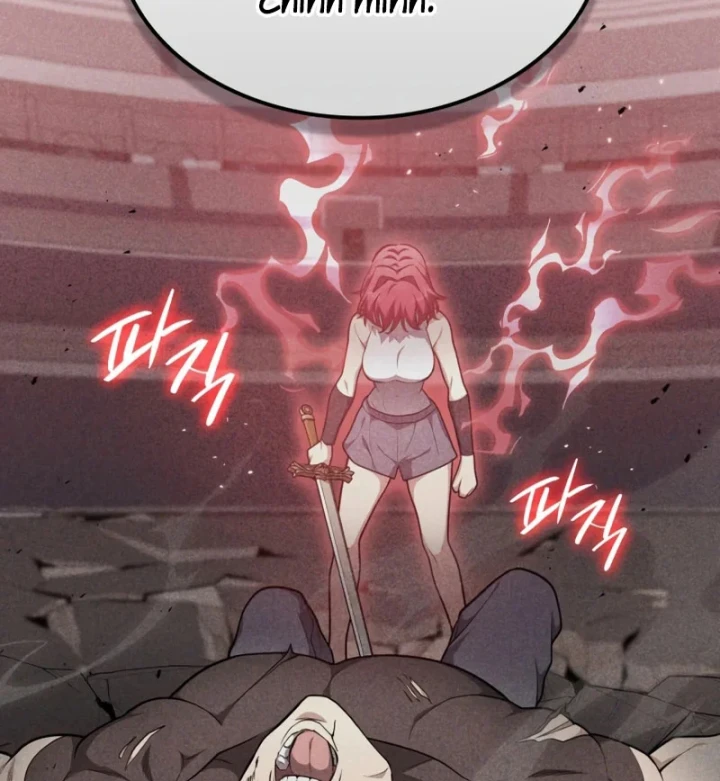 Hồi Quy Trở Thành Người Bảo Hộ Rồng Chapter 36 - 123