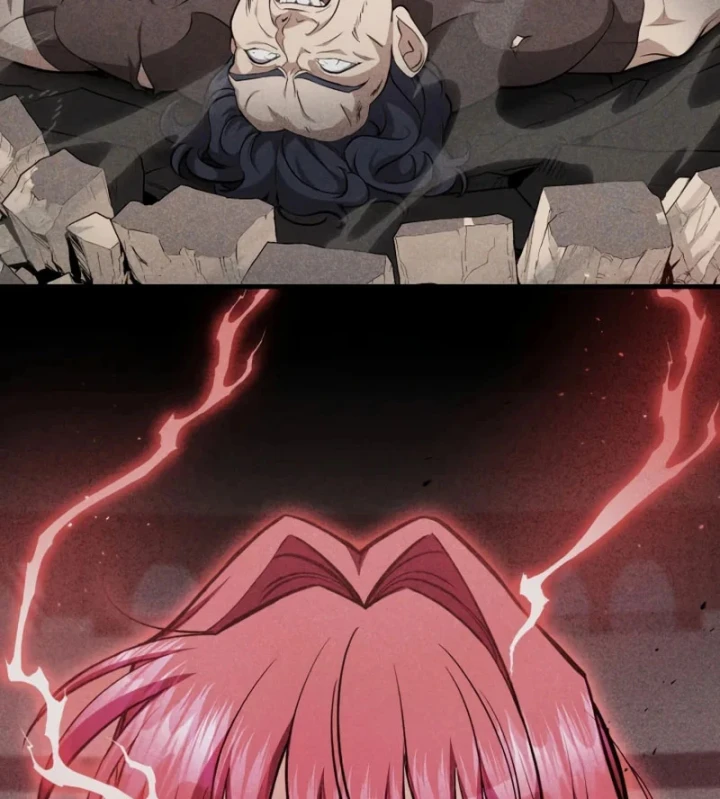 Hồi Quy Trở Thành Người Bảo Hộ Rồng Chapter 36 - 124