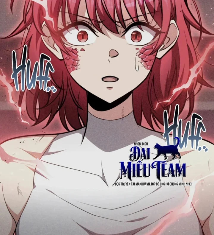 Hồi Quy Trở Thành Người Bảo Hộ Rồng Chapter 36 - 125