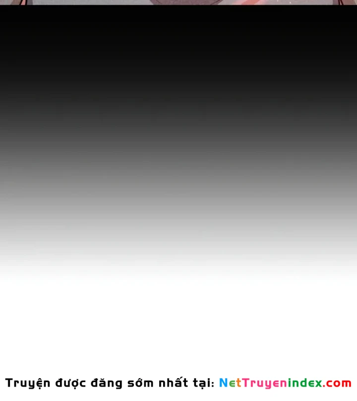 Hồi Quy Trở Thành Người Bảo Hộ Rồng Chapter 36 - 126