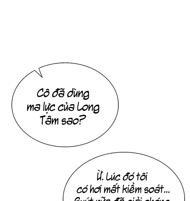 Hồi Quy Trở Thành Người Bảo Hộ Rồng Chapter 36 - 127