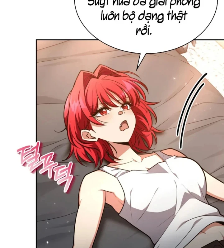 Hồi Quy Trở Thành Người Bảo Hộ Rồng Chapter 36 - 128