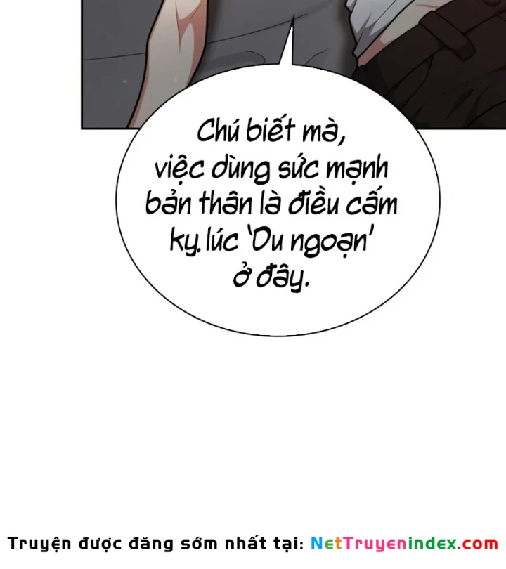 Hồi Quy Trở Thành Người Bảo Hộ Rồng Chapter 36 - 129