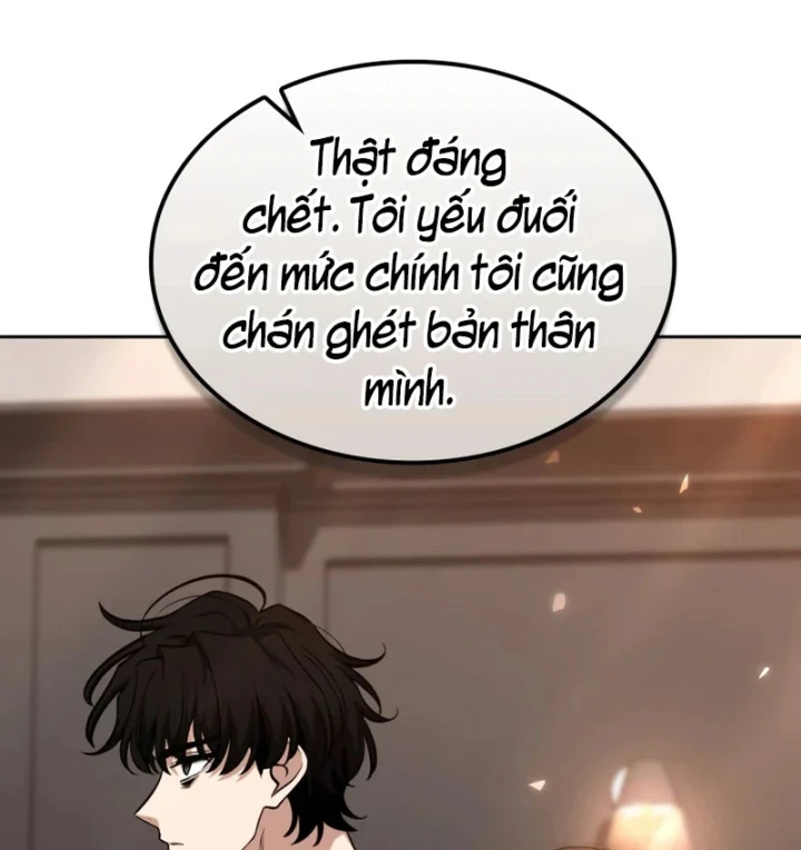 Hồi Quy Trở Thành Người Bảo Hộ Rồng Chapter 36 - 130