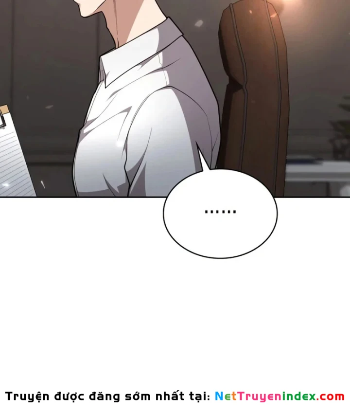 Hồi Quy Trở Thành Người Bảo Hộ Rồng Chapter 36 - 131