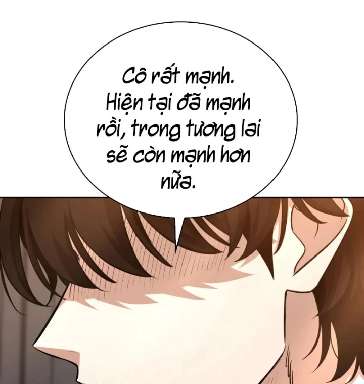 Hồi Quy Trở Thành Người Bảo Hộ Rồng Chapter 36 - 132