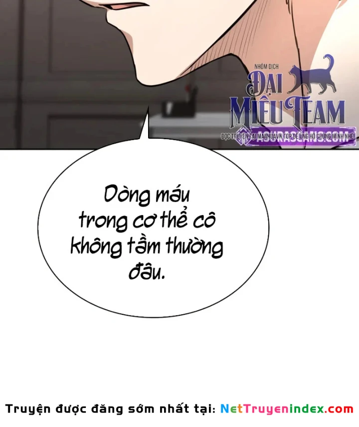 Hồi Quy Trở Thành Người Bảo Hộ Rồng Chapter 36 - 133