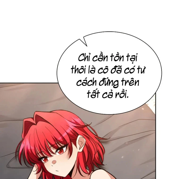 Hồi Quy Trở Thành Người Bảo Hộ Rồng Chapter 36 - 134