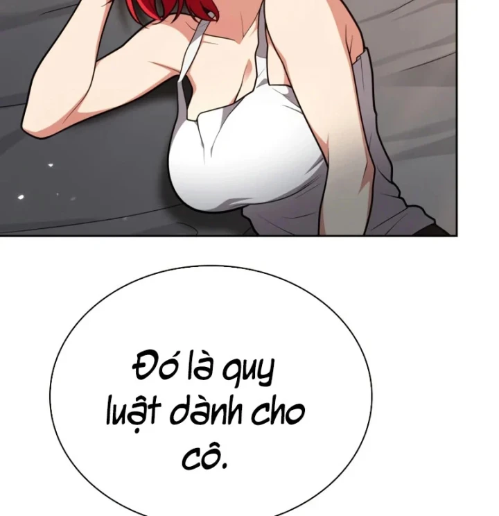 Hồi Quy Trở Thành Người Bảo Hộ Rồng Chapter 36 - 135