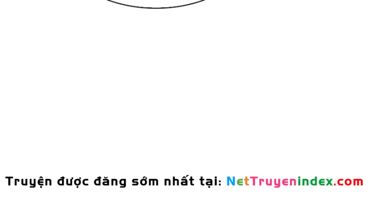 Hồi Quy Trở Thành Người Bảo Hộ Rồng Chapter 36 - 136