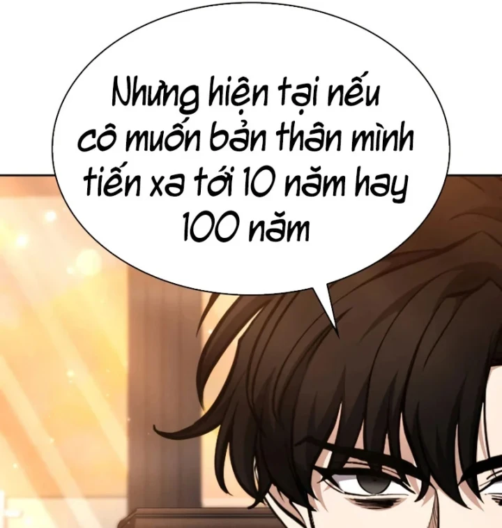 Hồi Quy Trở Thành Người Bảo Hộ Rồng Chapter 36 - 137