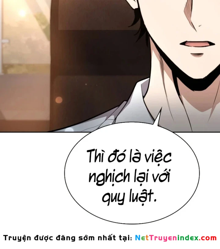 Hồi Quy Trở Thành Người Bảo Hộ Rồng Chapter 36 - 138