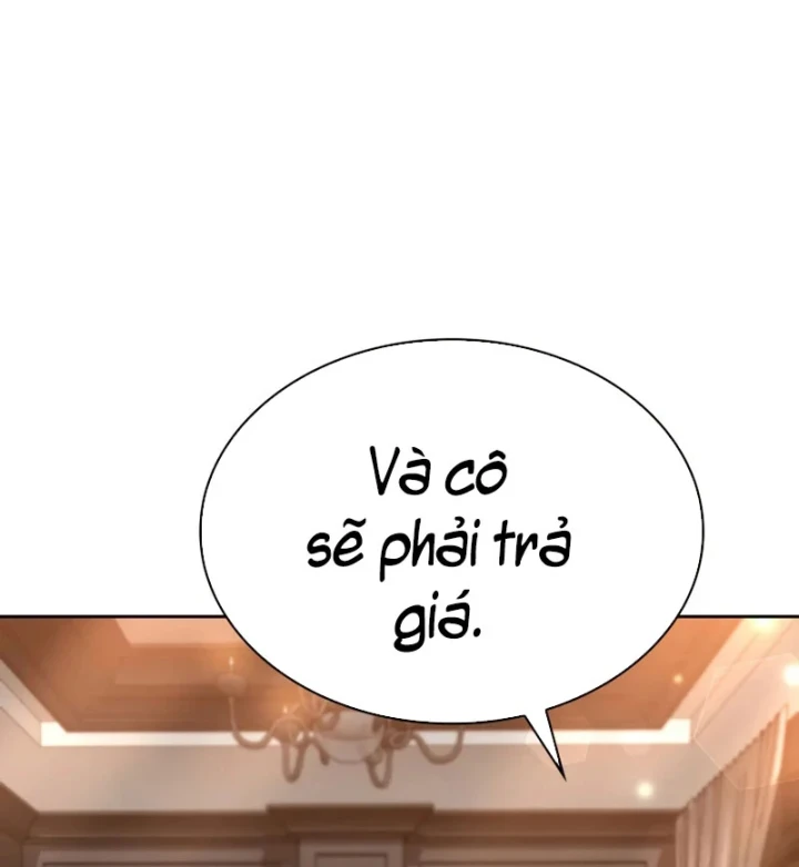 Hồi Quy Trở Thành Người Bảo Hộ Rồng Chapter 36 - 139